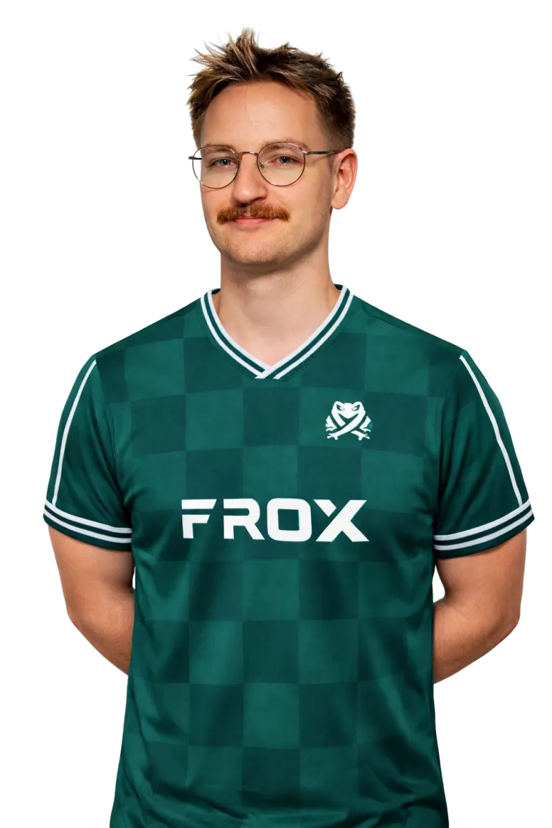 XCR_